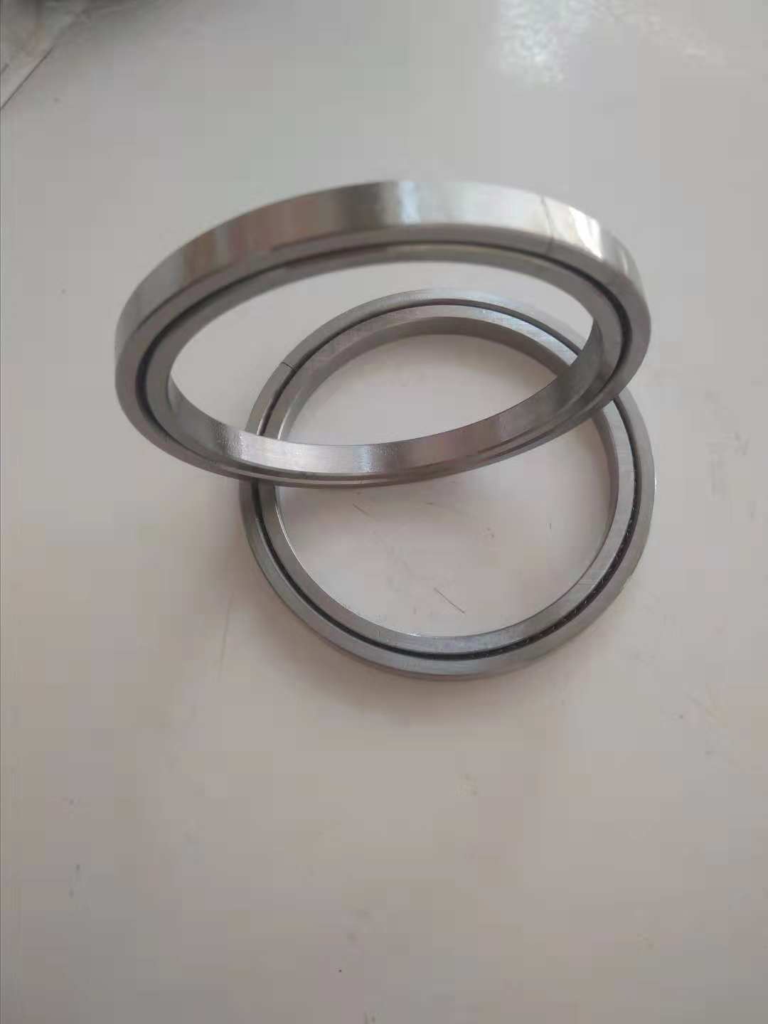 1545635399893373.jpg CRBT505交叉滾子軸承.jpg