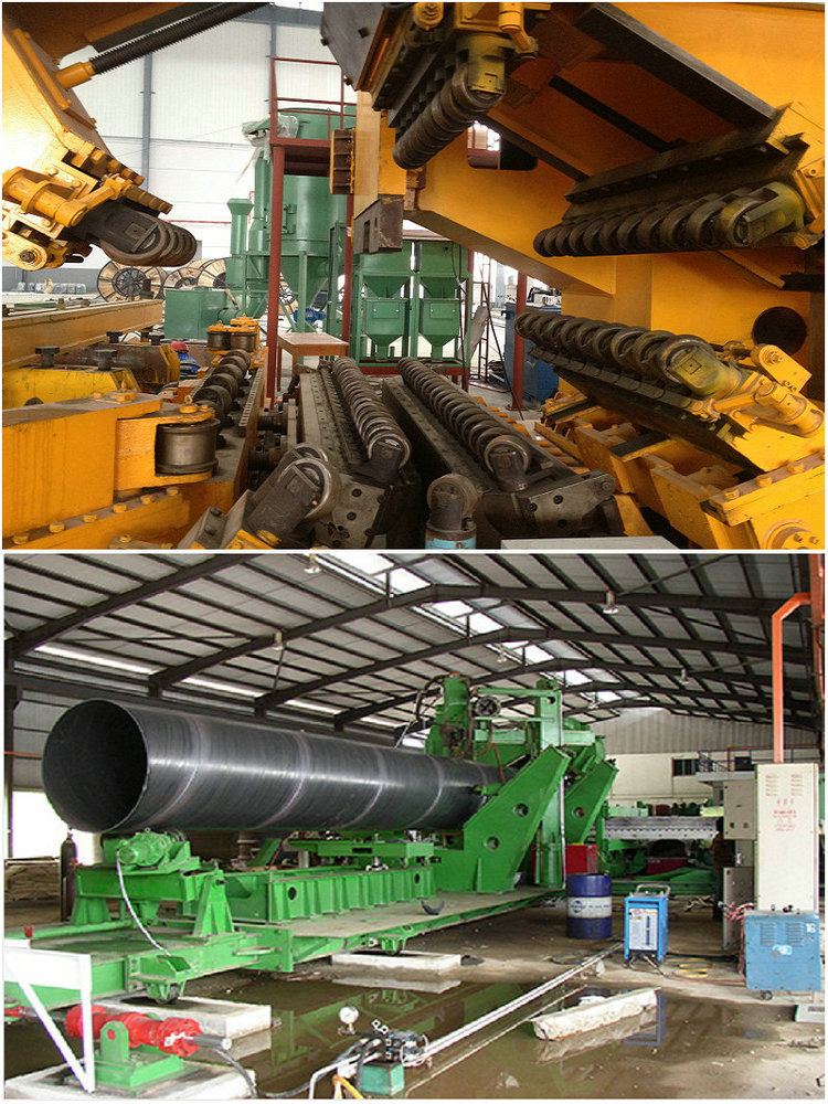 1545635496281499.jpg 應(yīng)用案列1.jpg